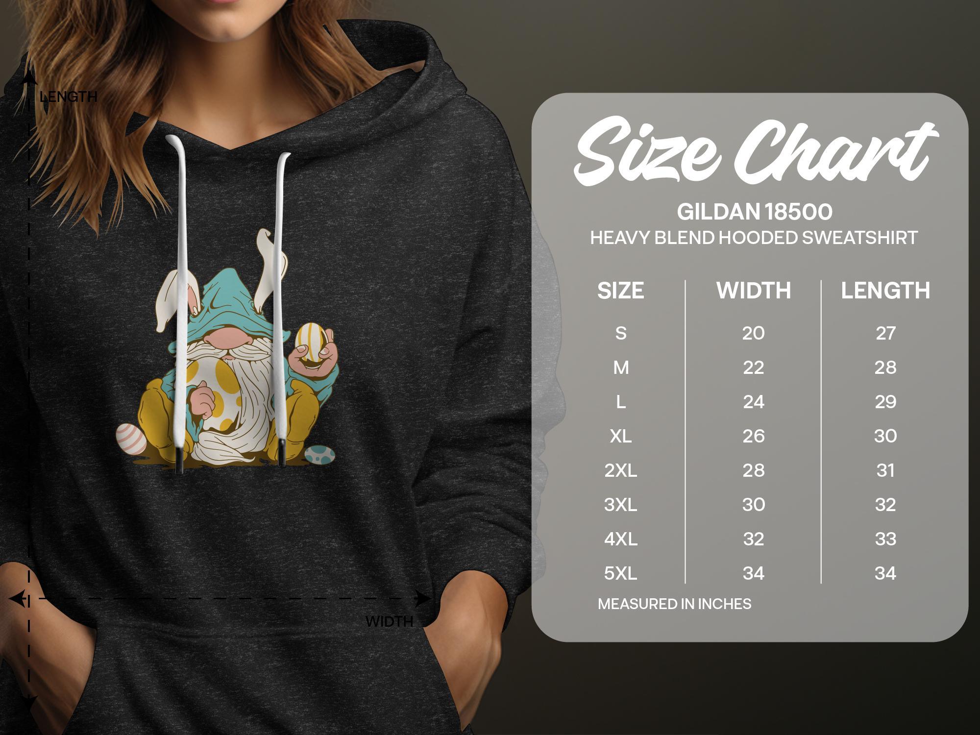 c3c83e75-1d77-41f5-8bc4-155c595e52f5